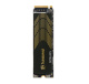 фото Накопитель SSD M.2 2280 Transcend TS1TMTE245S в Красноярске 1024 ГБ