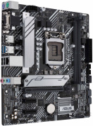фото Материнская плата ASUS PRIME H510M-A