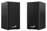 фото Акустическая система Genius SP-HF180