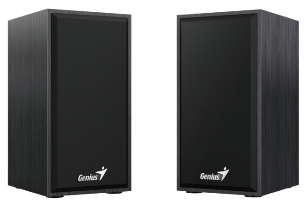 фото Акустическая система  Genius SP-HF180 в Челябинске
