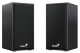 фото Акустическая система  Genius SP-HF180 в Красноярске