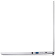 фото Ноутбук  Acer Swift Go 14 SFG14-41-R3D8 в Уфе 14 ", Ryzen 5, 16 Гб RAM, 1 Тб SSD, Radeon Graphics, Серебристый