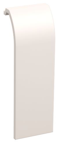 

Соединитель IEK CKK-40D-SB40-K01 на стык боковой высотой 40 мм, CKK-40D-SB40-K01