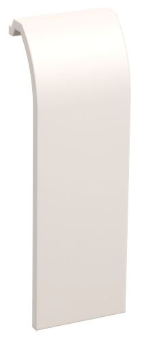 фото Соединитель  IEK CKK-40D-SB40-K01 в Уфе