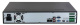 фото Видеорегистратор IP Dahua DHI-NVR4416-EI в Красноярске