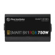 фото Блок питания ATX Thermaltake Smart BX1 RGB 750W (230V) в Омске