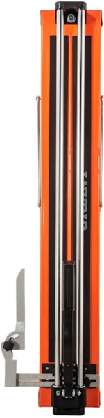 фото Плиткорез Gigant PTC-900 в Воронеже