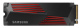фото Накопитель SSD M.2 2280 Samsung MZ-V9P2T0CW в Омске 2000 ГБ