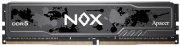 фото Модуль памяти Apacer OC NOX