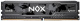 фото Модуль памяти DDR5 64GB (2*32GB) Apacer OC NOX в Омске