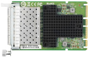 фото Сетевой адаптер LR-LINK LRES3007PF-OCP