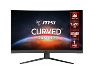фото Монитор MSI G32C4X