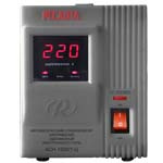 фото Стабилизатор  Ресанта 63/6/3 в Красноярске