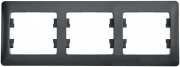 фото Systeme Electric GSL000703