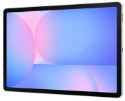 фото Планшет Samsung Galaxy Tab S10 FE+ 12/256GB