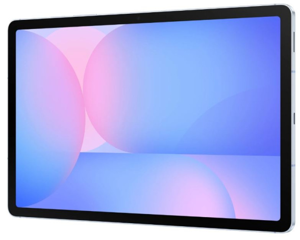 фото Планшет  Samsung Galaxy Tab S10 FE+ 8/128GB в Уфе