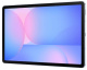 фото Планшет  Samsung Galaxy Tab S10 FE+ 8/128GB в Уфе