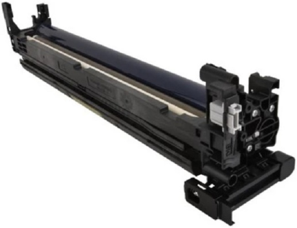 Изображение товара Фотобарабан Ricoh D0E12225 для лазерных МФУ и принтеров