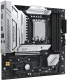 фото Материнская плата mATX MAXSUN MS-Terminator B860M в Екатеринбурге