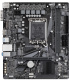 фото Материнская плата mATX GIGABYTE H610M H V3 DDR4 в Уфе