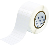 фото Этикетки Brady THT-5-484-10