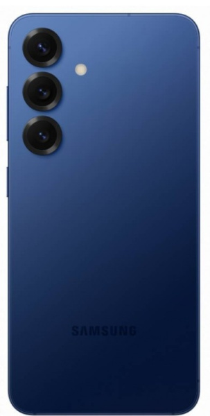 фото Смартфон  Samsung Galaxy S25 12/128GB