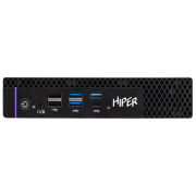 фото Мини ПК HIPER FACTUM FT20