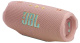 фото Колонка портативная JBL Charge 6 в Уфе