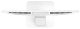 фото Моноблок ASUS P470VA-WPE0050 ( ) [90PT03W7-M05420]