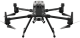 фото Квадрокоптер  DJI Matrice 300 RTK