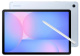 фото Планшет 10.9" Samsung Galaxy Tab S10 FE SM-X520 12/256GB в Казани