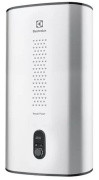 фото Водонагреватель Electrolux EWH 30 Royal Flash Silver