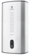 фото Водонагреватель  Electrolux EWH 30 Royal Flash Silver в Красноярске