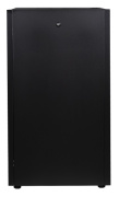 фото Шкаф Datarex DR-710131