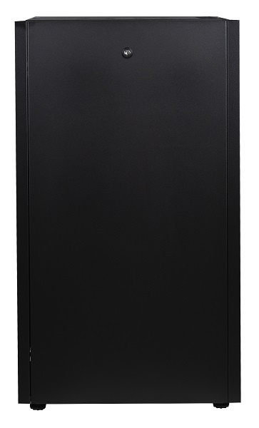 фото Шкаф напольный 19", 22U Datarex DR-710131 в Красноярске