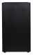 фото Шкаф напольный 19", 22U Datarex DR-710131 в Перми