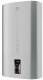фото Водонагреватель  Electrolux EWH 50 Centurio IQ 2.0 Silver