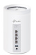фото Роутер  TP-LINK Deco BE65(1-pack) в Санкт-Петербургe