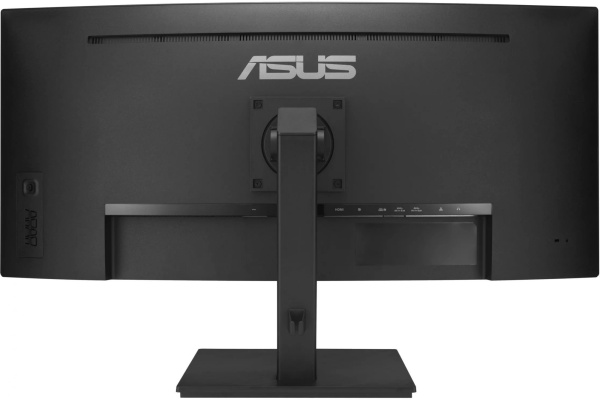 фото Монитор 34" ASUS VA34VCPSN в Красноярске
