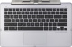 фото Планшет  ASUS Transformer Book Trio TX201LA