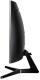 фото Монитор 31,5" Samsung C32JG50QQI