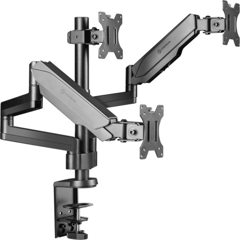 фото Кронштейн настольный ONKRON G280 в Самаре