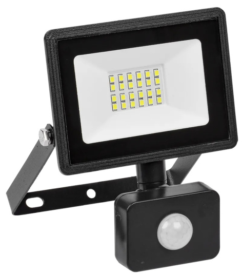фото Прожектор светодиодный IEK LPDO602-30-65-K02 в Волгограде
