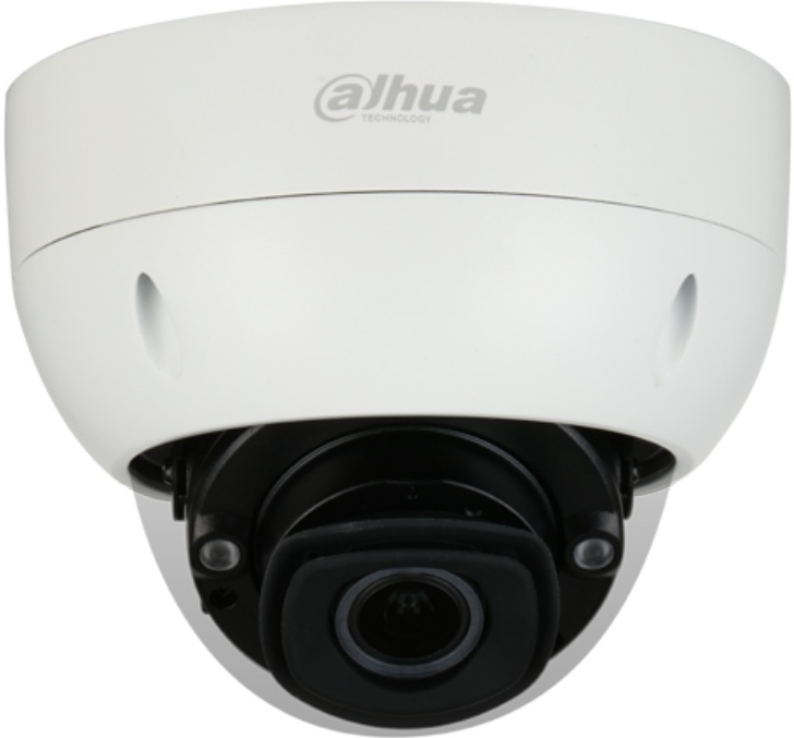 

Видеокамера IP Dahua DH-IPC-HDBW5442HP-Z4E, DH-IPC-HDBW5442HP-Z4E