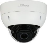 фото Видеокамера Dahua DH-IPC-HDBW5442HP-Z4E