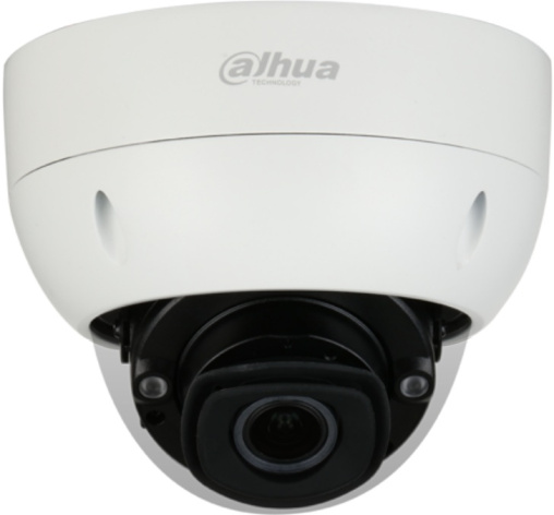 фото Видеокамера IP Dahua DH-IPC-HDBW5442HP-Z4E в Уфе