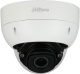 фото Видеокамера IP Dahua DH-IPC-HDBW5442HP-Z4E в Уфе