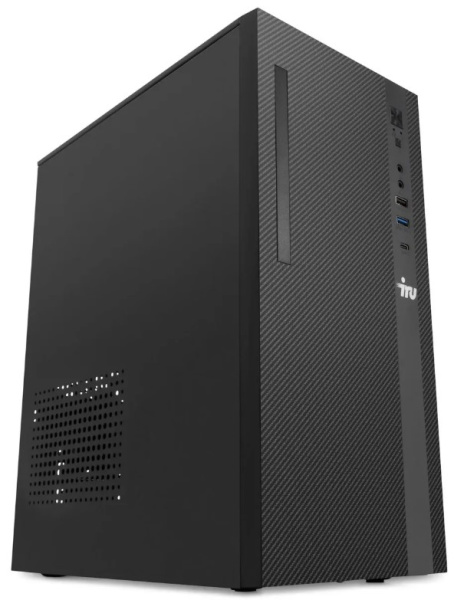 фото Компьютер  iRu 310SC MT в Казани