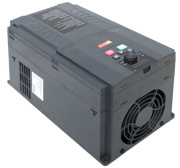 фото Преобразователь частоты EKF PD-150-FC-22K-43-B