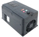фото Преобразователь частоты  EKF PD-150-FC-22K-43-B в Уфе